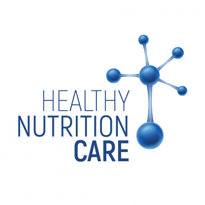 Healthy Nutrition Care