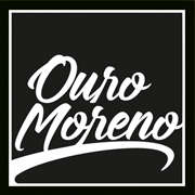 Ouro Moreno