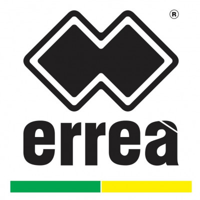 Errea Brasil