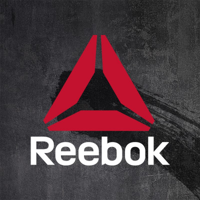 Reebok