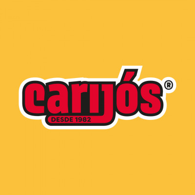 Carijós Alimentos