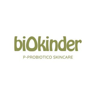 Biokinder