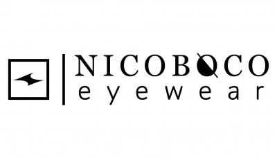 Nicoboco Eyewear
