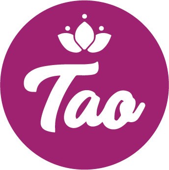 TAO