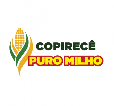 Copirecê Puro Milho