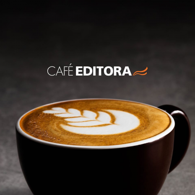 Café Editora