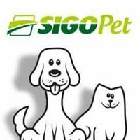 SigoPet