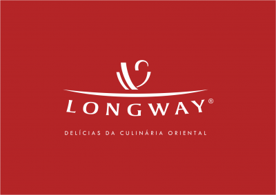 Long Way Alimentos