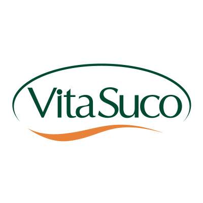 Vita Suco