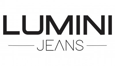 Lumini Jeans