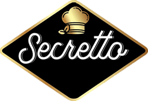 Secretto Alimentos