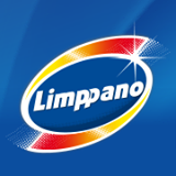 Limppano
