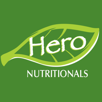 Hero Nutritionals