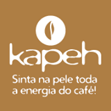 Kapeh Cosméticos