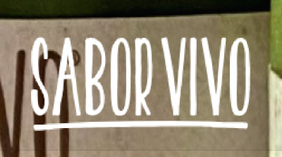Sabor Vivo