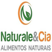 Naturale & Cia Alimentos Naturais