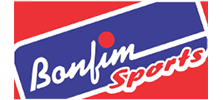 Bonfim Sports
