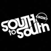 South To South