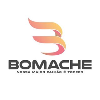 Bomache