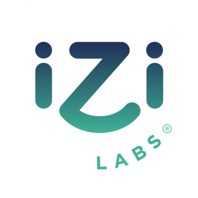 IZI COMERCIO DE ALIMENTOS E BEBIDAS LTDA IZI COMERCIO DE ALIMENTOS E BEBIDAS LTDA