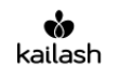 Kailash Cosméticos