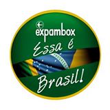 expambox