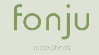 Fonju Cosméticos