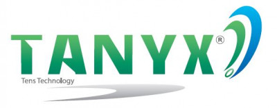 Tanyx