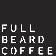 FBC - Full Beard Coffee