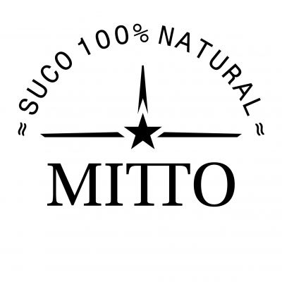 Sucos Mitto