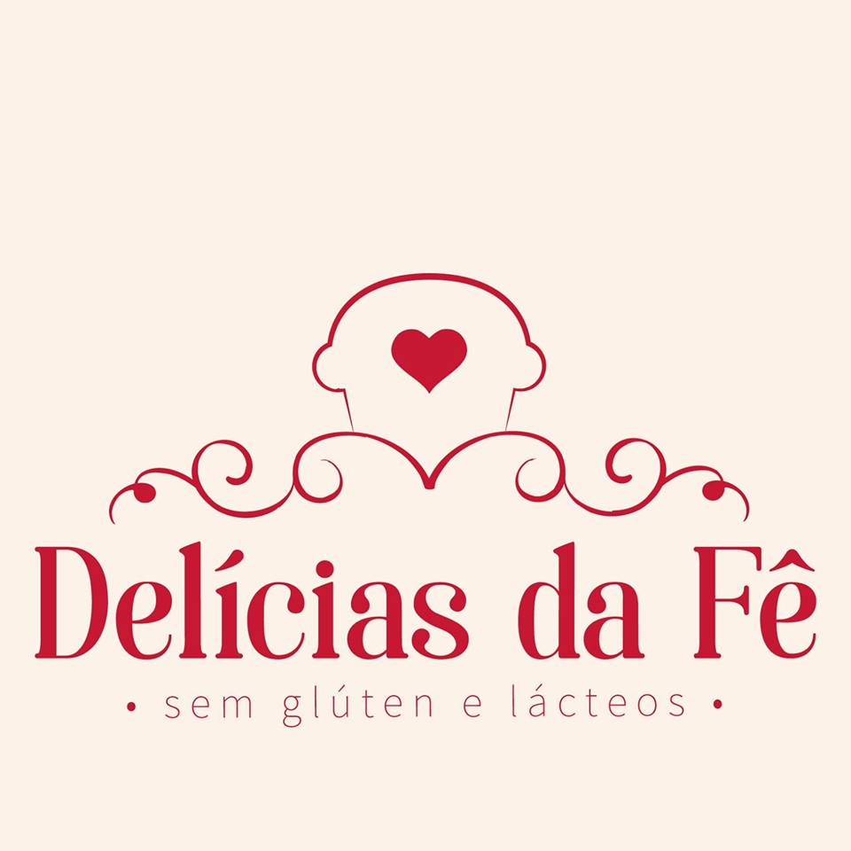 Delicias da Fê