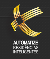 Automatize Residências Inteligentes