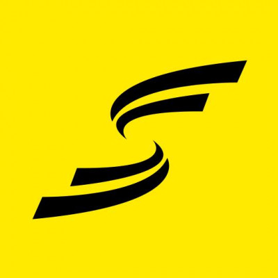 Souza Filho Impermeabilizantes