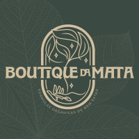 Boutique da Mata