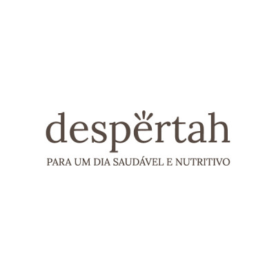Despertah