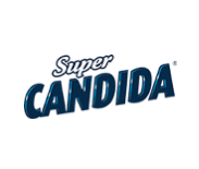 Super Candida