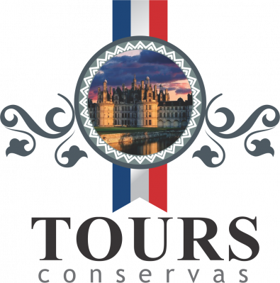 Atum Tours Conservas