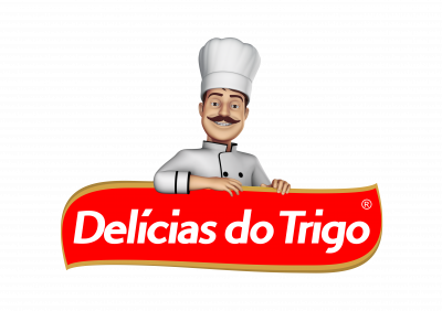 Delícias do Trigo