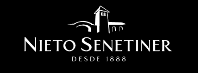 neto senetiner
