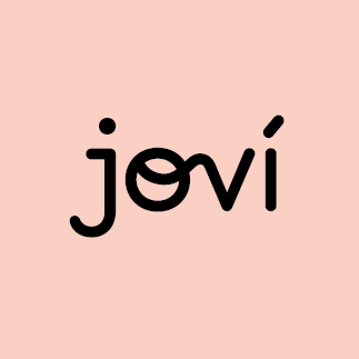 Joví