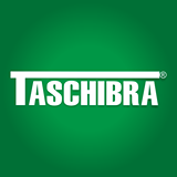 taschibra