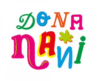 Dona Nani