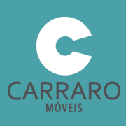 Móveis Carraro