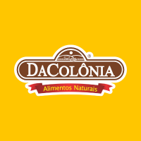 DaColônia Alimentos 