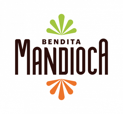 Bendita Mandioca