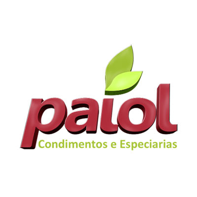 Paiol Atacado