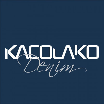 Kacolako