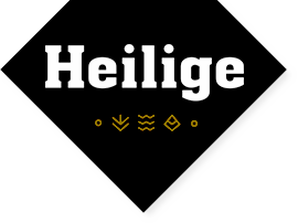 Heilige