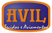 Avil