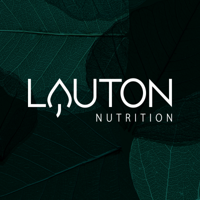 Lauton Nutrition